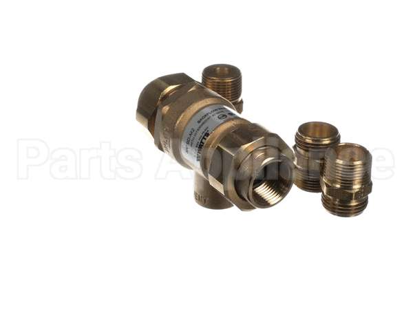 55315 Blodgett Kit,Backflow Prevention