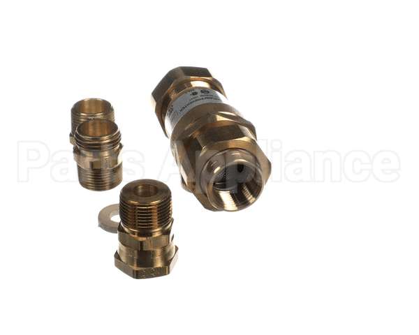 55315 Blodgett Kit,Backflow Prevention