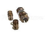 55315 Blodgett Kit,Backflow Prevention