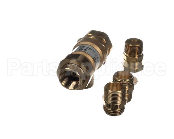 55315 Blodgett Kit,Backflow Prevention