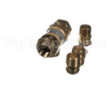 55315 Blodgett Kit,Backflow Prevention