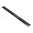55323MA Briggs & Stratton Bladescraper 20.63 P