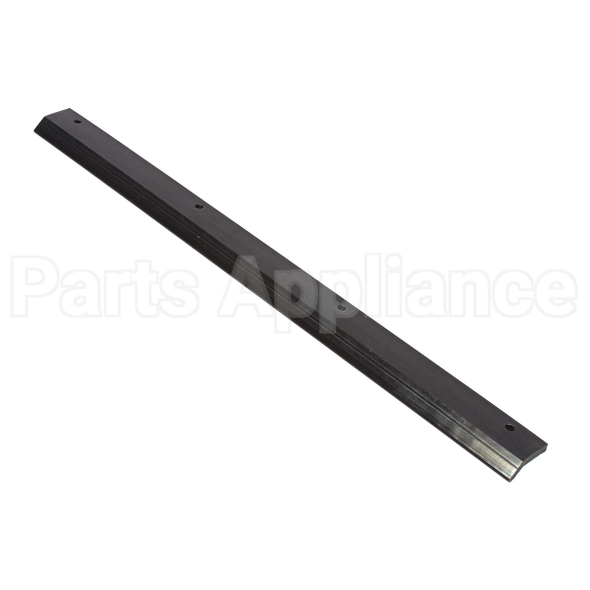 55323MA Briggs & Stratton Bladescraper 20.63 P