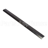 55323MA Briggs & Stratton Bladescraper 20.63 P