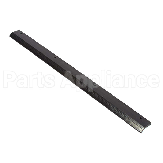 55323MA Briggs & Stratton Bladescraper 20.63 P