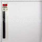 55323MA Briggs & Stratton Bladescraper 20.63 P