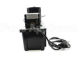553245 Little Giant 230V 1/5Hp 6' Cord Pump
