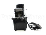 553245 Little Giant 230V 1/5Hp 6' Cord Pump