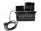 553245 Little Giant 230V 1/5Hp 6' Cord Pump