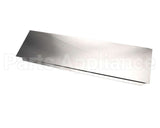 55325.0000 Blodgett Covercontrol Sh1E Wlights