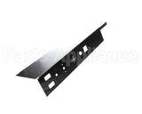55325.0000 Blodgett Covercontrol Sh1E Wlights