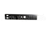 55325.0000 Blodgett Covercontrol Sh1E Wlights