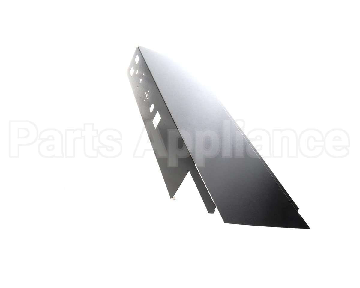 55325.0000 Blodgett Covercontrol Sh1E Wlights