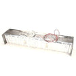553290 Compatible Duke Kit, Hdc3/6 Ctr Channel Retrofit