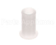 55331 Nemco Bearing