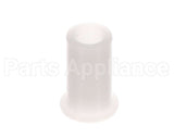 55331 Nemco Bearing