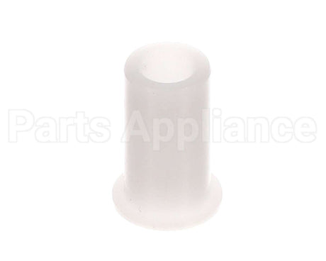 55331 Nemco Bearing