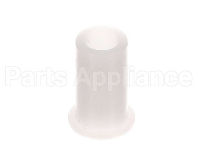 55331 Nemco Bearing