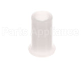 55331 Nemco Bearing