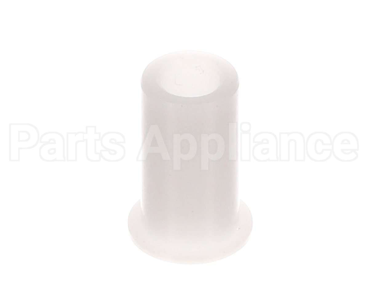 55331 Nemco Bearing