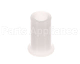 55331 Nemco Bearing