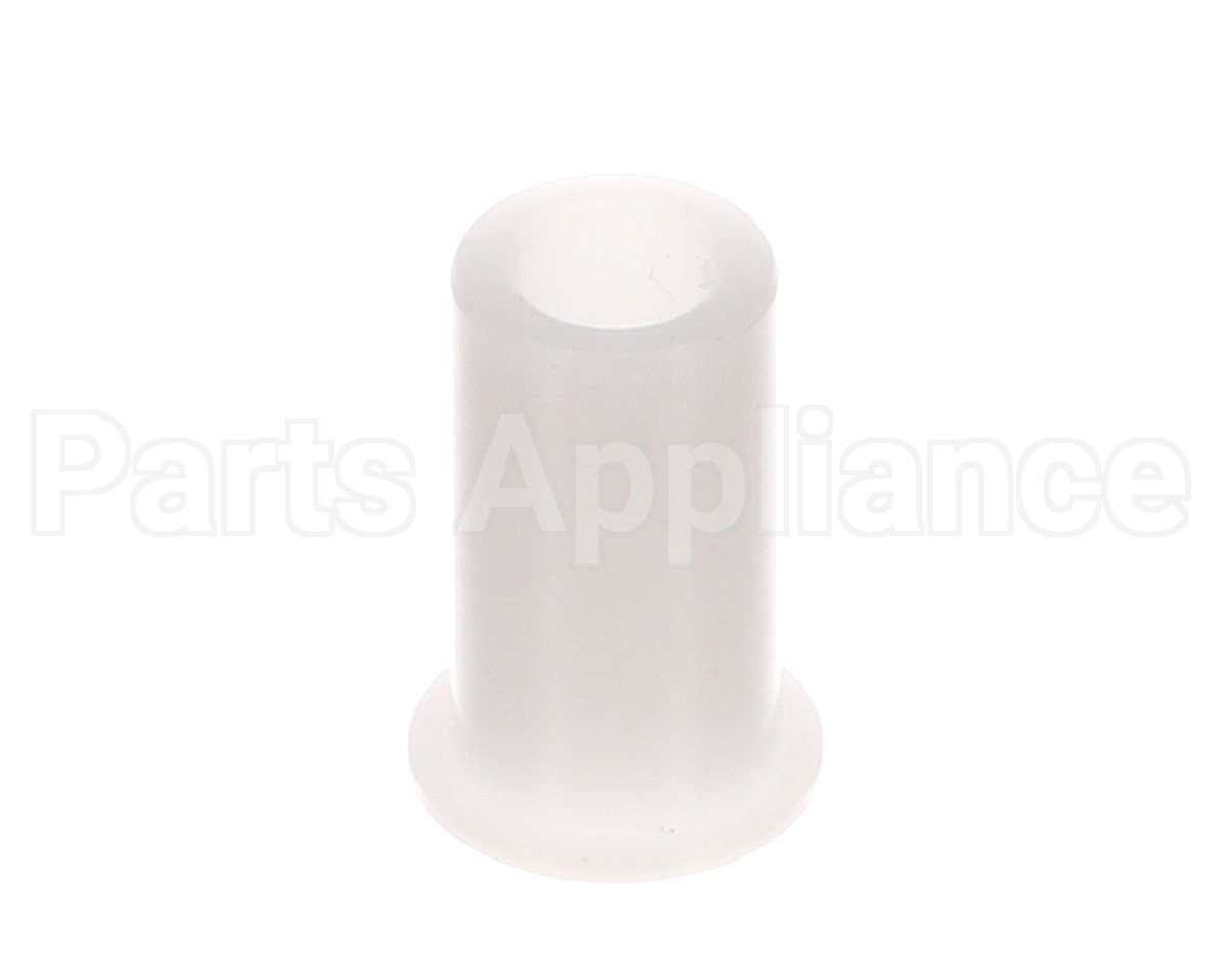 55331 Nemco Bearing