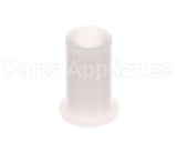 55331 Nemco Bearing