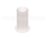55331 Nemco Bearing