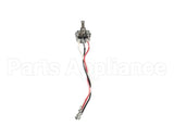 55332 Gold Medal Products 1000 Ohm Pot Assembly