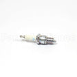 5534 NGK Bpr7Es Spark Plug