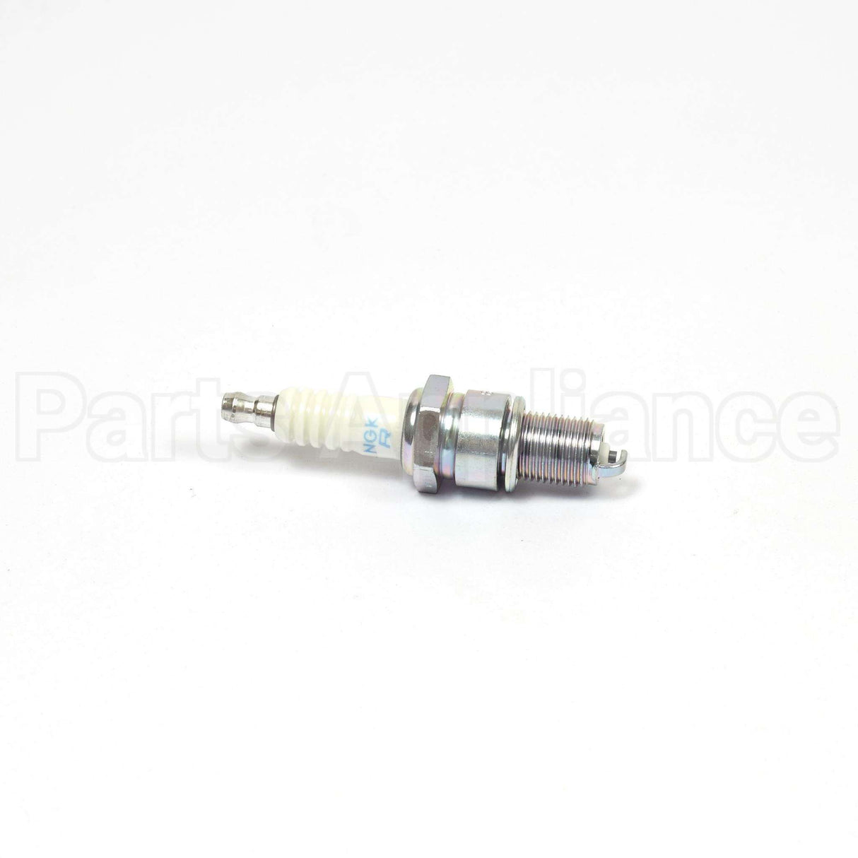 5534 NGK Bpr7Es Spark Plug