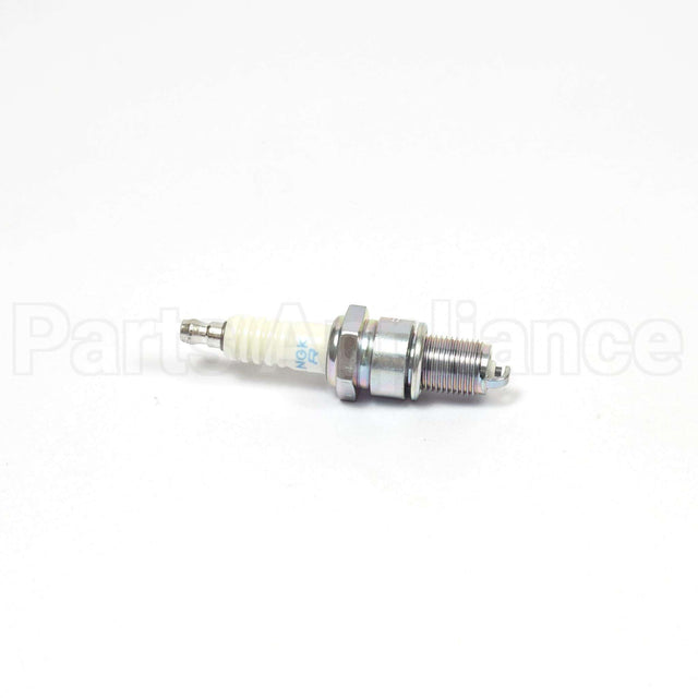 5534 NGK Bpr7Es Spark Plug