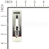 5534 NGK Bpr7Es Spark Plug