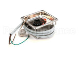 55347-PK Apw Wyott Electrical Code Kit W/68 Conduit Therm