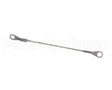 5535-03342 Insinger Wire Rope, Spray Arm End Plug