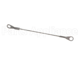 5535-03342 Insinger Wire Rope, Spray Arm End Plug