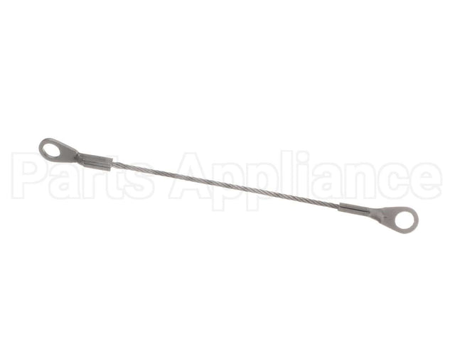 5535-03342 Insinger Wire Rope, Spray Arm End Plug