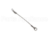 5535-03342 Insinger Wire Rope, Spray Arm End Plug