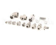 55350 Blodgett Kit,Refurb Fitting 2012