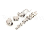 55350 Blodgett Kit,Refurb Fitting 2012