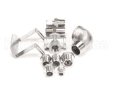 55351 Blodgett Kit,Fitting Upgrade Xl50