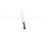 553512 Duke Kit, High Limit Replacement Taco Bell