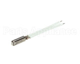 553512 Duke Kit, High Limit Replacement Taco Bell