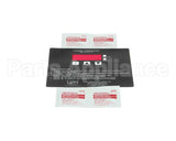 553531 Duke Kit, Mylar Dz Control Repl Taco Bell