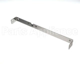 55354 Nemco Hinge Plate