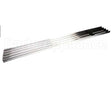 553541 Duke Assembly, Taco Rail Xxl Taco Bell