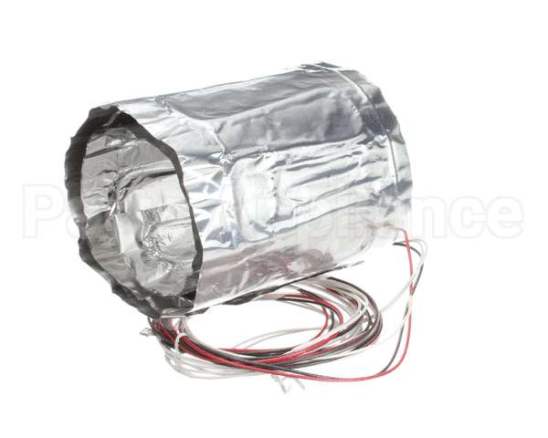 553546 Duke Kit, Sz Elem Replacement Taco Bell