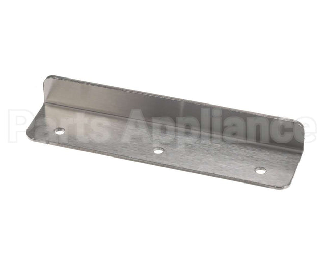 553552 Duke Angle, Taco Rail Bracket