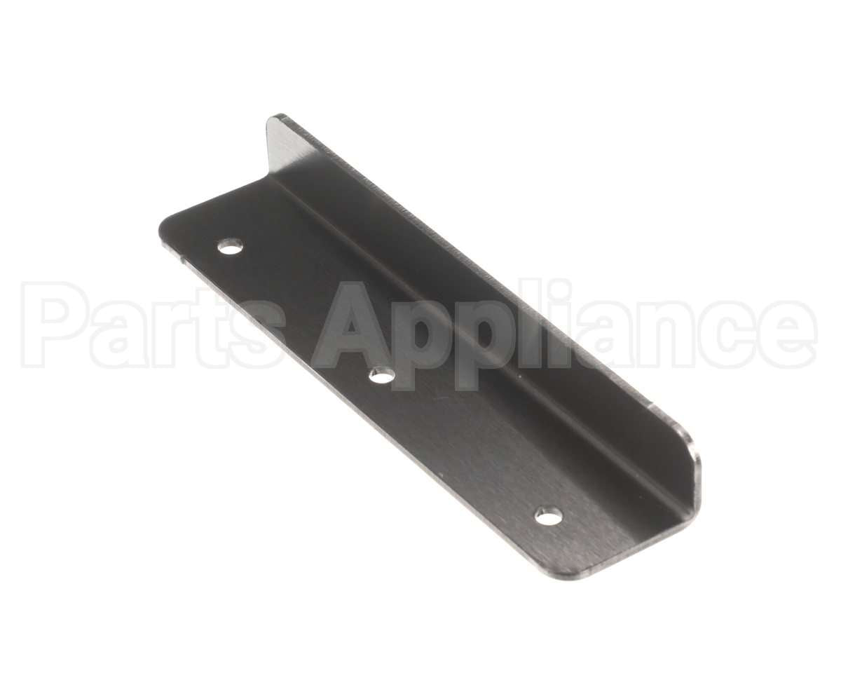 553552 Duke Angle, Taco Rail Bracket