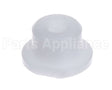 55356 Nemco Bearing, 55350A